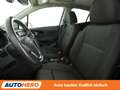 Opel Mokka X 1.4 Turbo Active Start/Stop 4x4*LED*CAM*PDC*SHZ* Braun - thumbnail 10