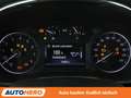 Opel Mokka X 1.4 Turbo Active Start/Stop 4x4*LED*CAM*PDC*SHZ* Braun - thumbnail 20