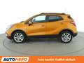 Opel Mokka X 1.4 Turbo Active Start/Stop 4x4*LED*CAM*PDC*SHZ* Braun - thumbnail 3