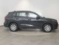Volkswagen Tiguan 4Me eTSI DSG Grau - thumbnail 6