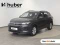 Volkswagen Tiguan 4Me eTSI DSG Grau - thumbnail 1