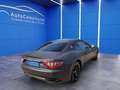 Maserati GranTurismo GranTurismo 4.7 V8 Sport Beige - thumbnail 5