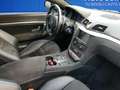 Maserati GranTurismo GranTurismo 4.7 V8 Sport Beige - thumbnail 10