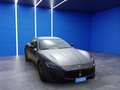 Maserati GranTurismo GranTurismo 4.7 V8 Sport Beige - thumbnail 4