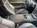 Maserati GranTurismo GranTurismo 4.7 V8 Sport Beige - thumbnail 6