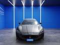 Maserati GranTurismo GranTurismo 4.7 V8 Sport Beige - thumbnail 3