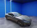 Maserati GranTurismo GranTurismo 4.7 V8 Sport Beige - thumbnail 7