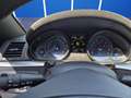 Maserati GranTurismo GranTurismo 4.7 V8 Sport Beige - thumbnail 8