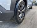 BYD Atto 2 Atto2 45,12 kWh Boost Österreich Paket Wit - thumbnail 6