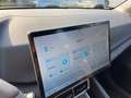BYD Atto 2 Atto2 45,12 kWh Boost Österreich Paket Wit - thumbnail 16