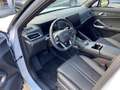BYD Atto 2 Atto2 45,12 kWh Boost Österreich Paket Wit - thumbnail 8