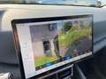 BYD Atto 2 Atto2 45,12 kWh Boost Österreich Paket Wit - thumbnail 18
