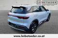 BYD Atto 2 Atto2 45,12 kWh Boost Österreich Paket Wit - thumbnail 5