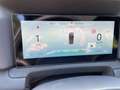 BYD Atto 2 Atto2 45,12 kWh Boost Österreich Paket Wit - thumbnail 15