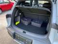 BYD Atto 2 Atto2 45,12 kWh Boost Österreich Paket Wit - thumbnail 11