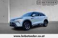 BYD Atto 2 Atto2 45,12 kWh Boost Österreich Paket Wit - thumbnail 2