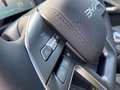 BYD Atto 2 Atto2 45,12 kWh Boost Österreich Paket Wit - thumbnail 13