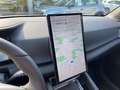 BYD Atto 2 Atto2 45,12 kWh Boost Österreich Paket Wit - thumbnail 17