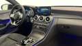 Mercedes-Benz C 220 -CLASS D COUPe AMG LINE Gris - thumbnail 10