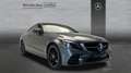 Mercedes-Benz C 220 -CLASS D COUPe AMG LINE Gris - thumbnail 3