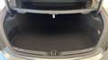 Mercedes-Benz C 220 -CLASS D COUPe AMG LINE Gris - thumbnail 12