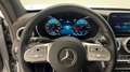 Mercedes-Benz C 220 -CLASS D COUPe AMG LINE Gris - thumbnail 9