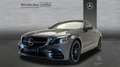 Mercedes-Benz C 220 -CLASS D COUPe AMG LINE Gris - thumbnail 1