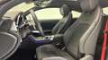 Mercedes-Benz C 220 -CLASS D COUPe AMG LINE Gris - thumbnail 7