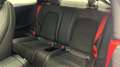 Mercedes-Benz C 220 -CLASS D COUPe AMG LINE Gris - thumbnail 11