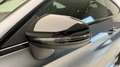 Mercedes-Benz C 220 -CLASS D COUPe AMG LINE Gris - thumbnail 15