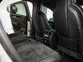Porsche Cayenne Coupé E-Hybrid Turbo GT Aut. Gris - thumbnail 15