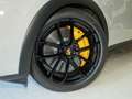 Porsche Cayenne Coupé E-Hybrid Turbo GT Aut. Gris - thumbnail 16