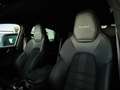 Porsche Cayenne Coupé E-Hybrid Turbo GT Aut. Gris - thumbnail 11
