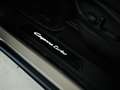 Porsche Cayenne Coupé E-Hybrid Turbo GT Aut. Gris - thumbnail 12