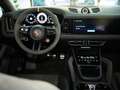 Porsche Cayenne Coupé E-Hybrid Turbo GT Aut. Gris - thumbnail 14