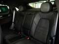 Porsche Cayenne Coupé E-Hybrid Turbo GT Aut. Gris - thumbnail 13