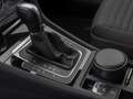 Volkswagen Golf VII Variant 1.4 TSI DSG Cup CLIMATRONIC PARK-AS... Bianco - thumbnail 8