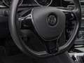 Volkswagen Golf VII Variant 1.4 TSI DSG Cup CLIMATRONIC PARK-AS... Bianco - thumbnail 10