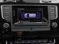 Volkswagen Golf VII Variant 1.4 TSI DSG Cup CLIMATRONIC PARK-AS... Bianco - thumbnail 14