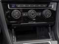 Volkswagen Golf VII Variant 1.4 TSI DSG Cup CLIMATRONIC PARK-AS... Bianco - thumbnail 13