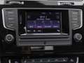 Volkswagen Golf VII Variant 1.4 TSI DSG Cup CLIMATRONIC PARK-AS... Bianco - thumbnail 5