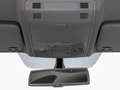 Volkswagen Golf VII Variant 1.4 TSI DSG Cup CLIMATRONIC PARK-AS... Bianco - thumbnail 12
