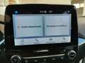 Ford Puma ST-Line Design Rojo - thumbnail 14