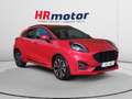 Ford Puma ST-Line Design Rojo - thumbnail 1