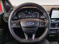 Ford Puma ST-Line Design Rojo - thumbnail 7