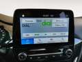 Ford Puma ST-Line Design Rojo - thumbnail 16