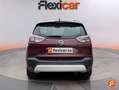 Opel Crossland X 1.2T S&S Ultimate 130 Burdeos - thumbnail 8