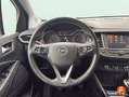 Opel Crossland X 1.2T S&S Ultimate 130 Burdeos - thumbnail 12