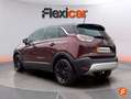 Opel Crossland X 1.2T S&S Ultimate 130 Burdeos - thumbnail 9