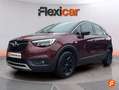 Opel Crossland X 1.2T S&S Ultimate 130 Burdeos - thumbnail 3